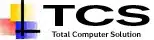 TCS-Shop – Stort udvalg af IT & Gaming tilbehør | Total Computer Solution